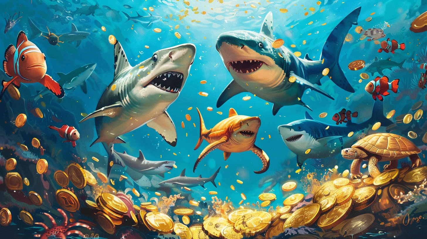 Khám Phá P3bet: Trải Nghiệm Xổ Số Đỉnh Cao Tại Việt Nam