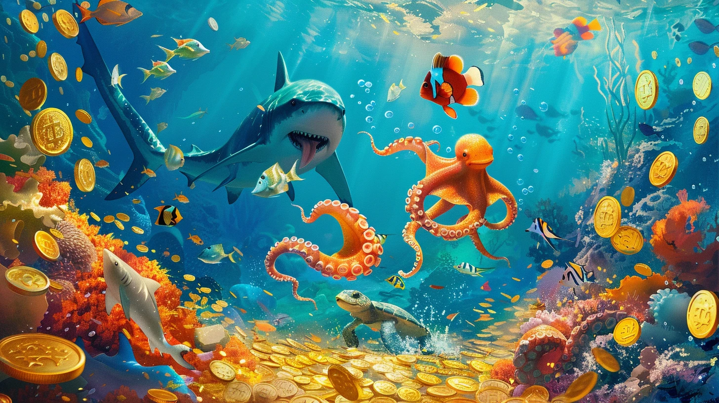 Khám Phá P3bet: Trải Nghiệm Xổ Số Đỉnh Cao Tại Việt Nam