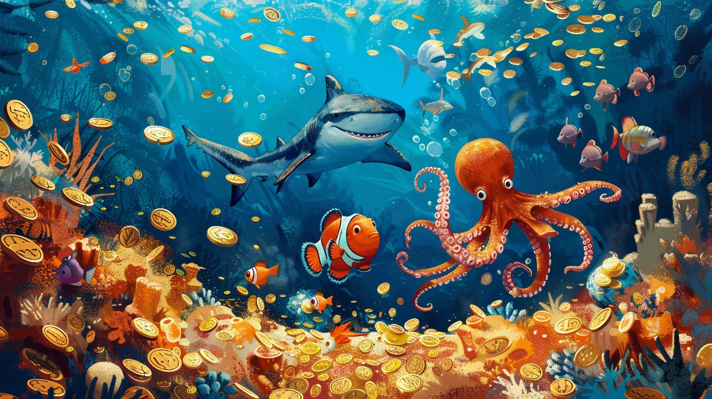 Khám Phá Thế Giới Xổ Số: NoHu90, Lô Gan MB và Những Dịch Vụ Uy Tín Nhất