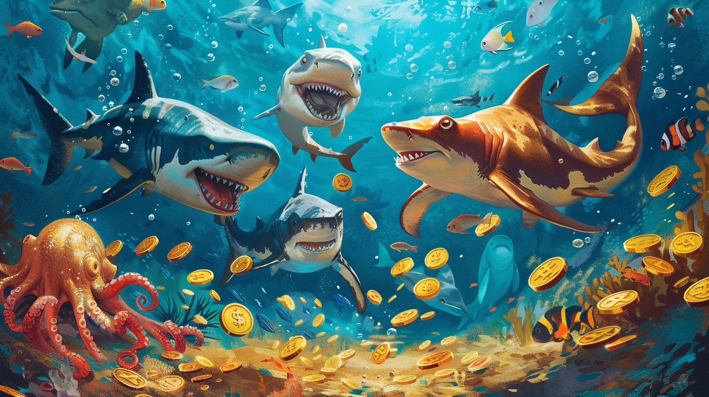 Khám Phá Thế Giới Xổ Số: NoHu90, Lô Gan MB và Những Dịch Vụ Uy Tín Nhất