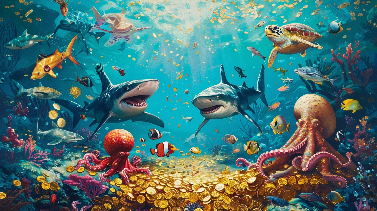 Khám Phá Thế Giới Xổ Số: Cách Tính Xác Suất và Những Thông Tin Cần Biết