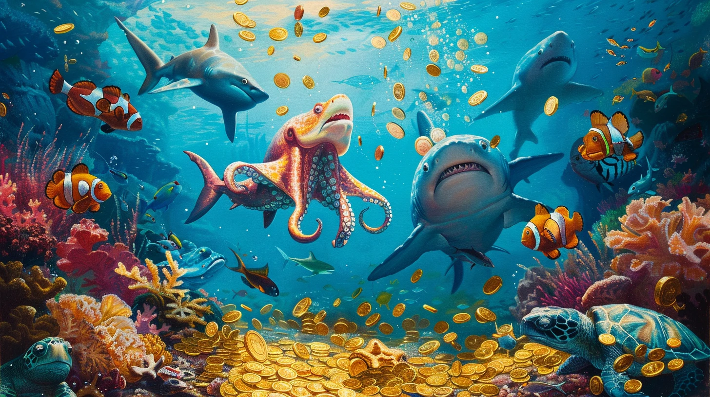 Khám Phá Thế Giới Xổ Số: Cách Tính Xác Suất và Những Thông Tin Cần Biết