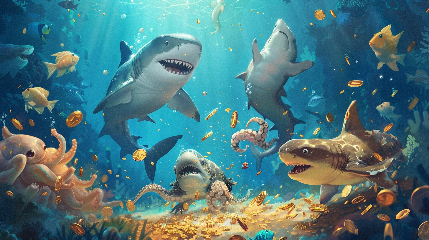 Khám Phá Xổ Số và Cách Chọn Số Hiệu Quả Tại RRR88