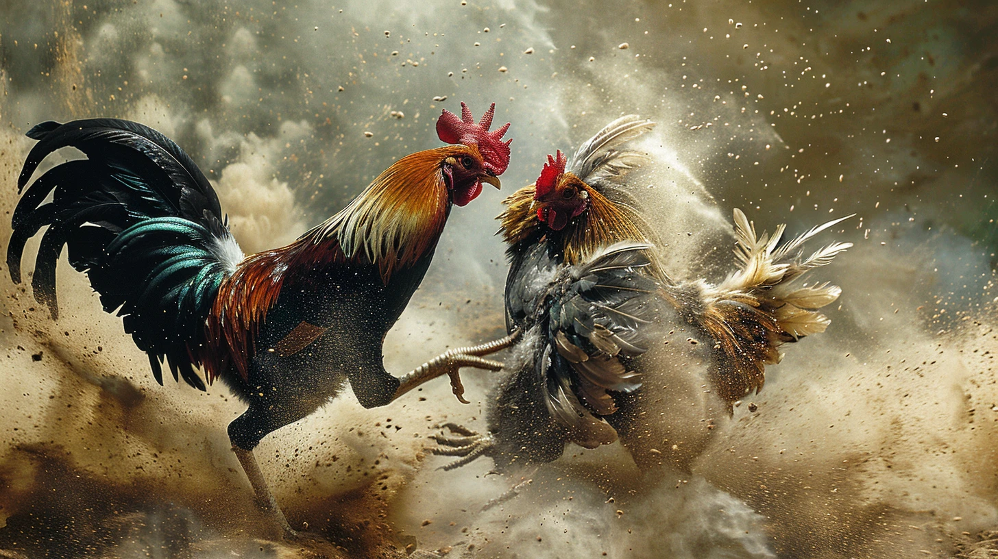 Khám Phá Thế Giới Giải Trí Tại 123b Casino