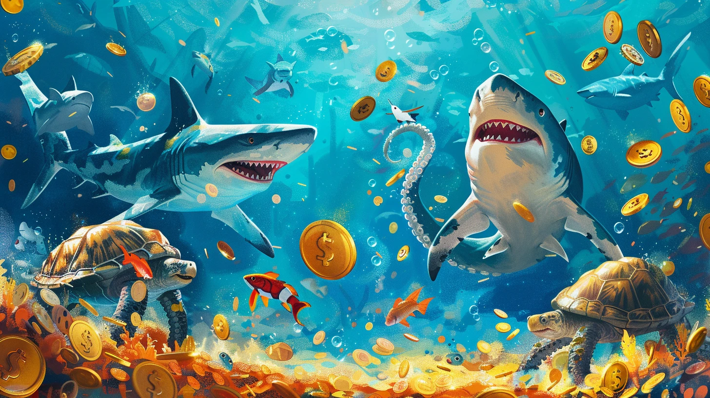 Khám Phá Xổ Số và Cách Chọn Số Hiệu Quả Tại RRR88