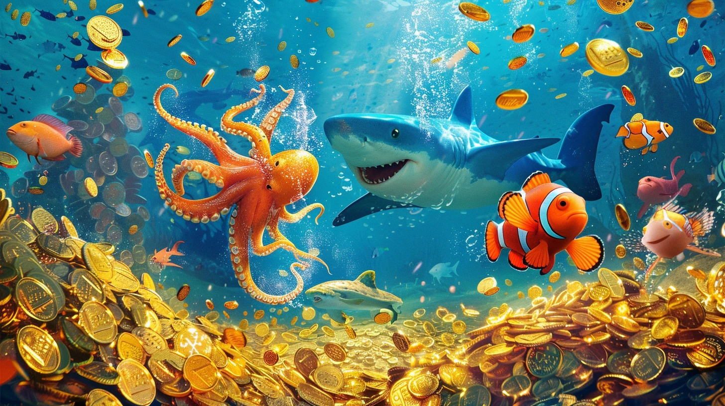 Khám Phá Xổ Số và Cách Chọn Số Hiệu Quả Tại RRR88