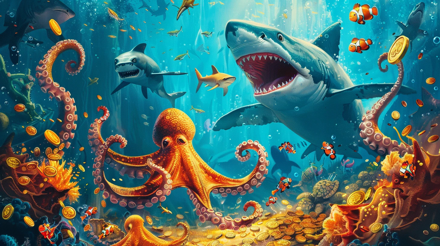 Cập Nhật Kết Quả Xổ Số Đắk Lắk Ngày Hôm Nay và Những Thông Tin Hữu Ích