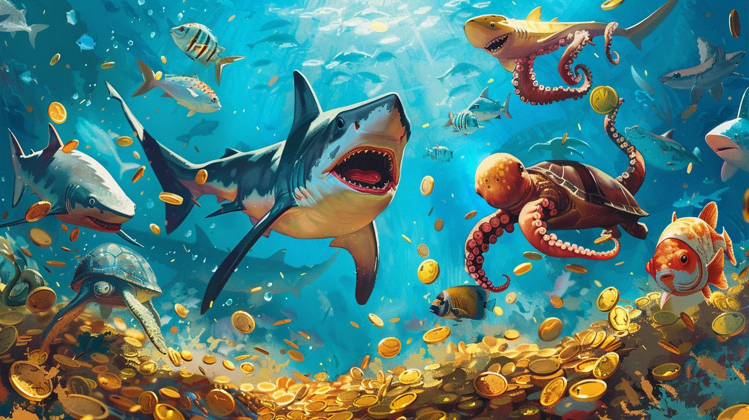 Cập Nhật Kết Quả Xổ Số Đắk Lắk Ngày Hôm Nay và Những Thông Tin Hữu Ích