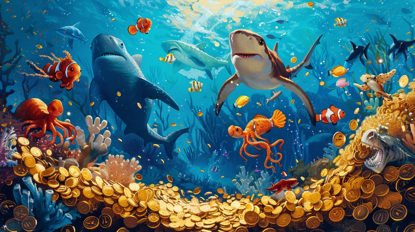 Tìm Hiểu Về P3bet Và Những Thông Tin Xổ Số Hấp Dẫn