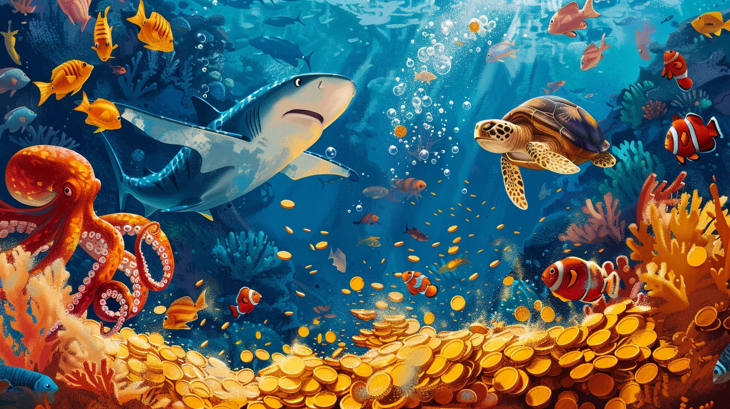 Khám Phá Thế Giới Xổ Số Miền Nam: Từ Nohu90 đến XSKT Thừa Thiên Huế