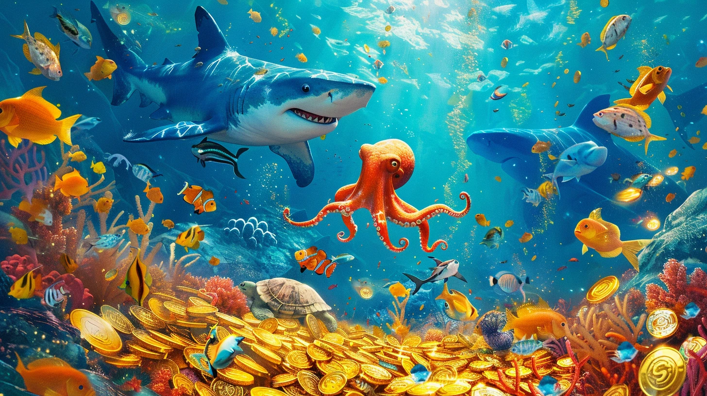 Khám Phá Thế Giới Xổ Số Miền Nam: Từ Nohu90 đến XSKT Thừa Thiên Huế