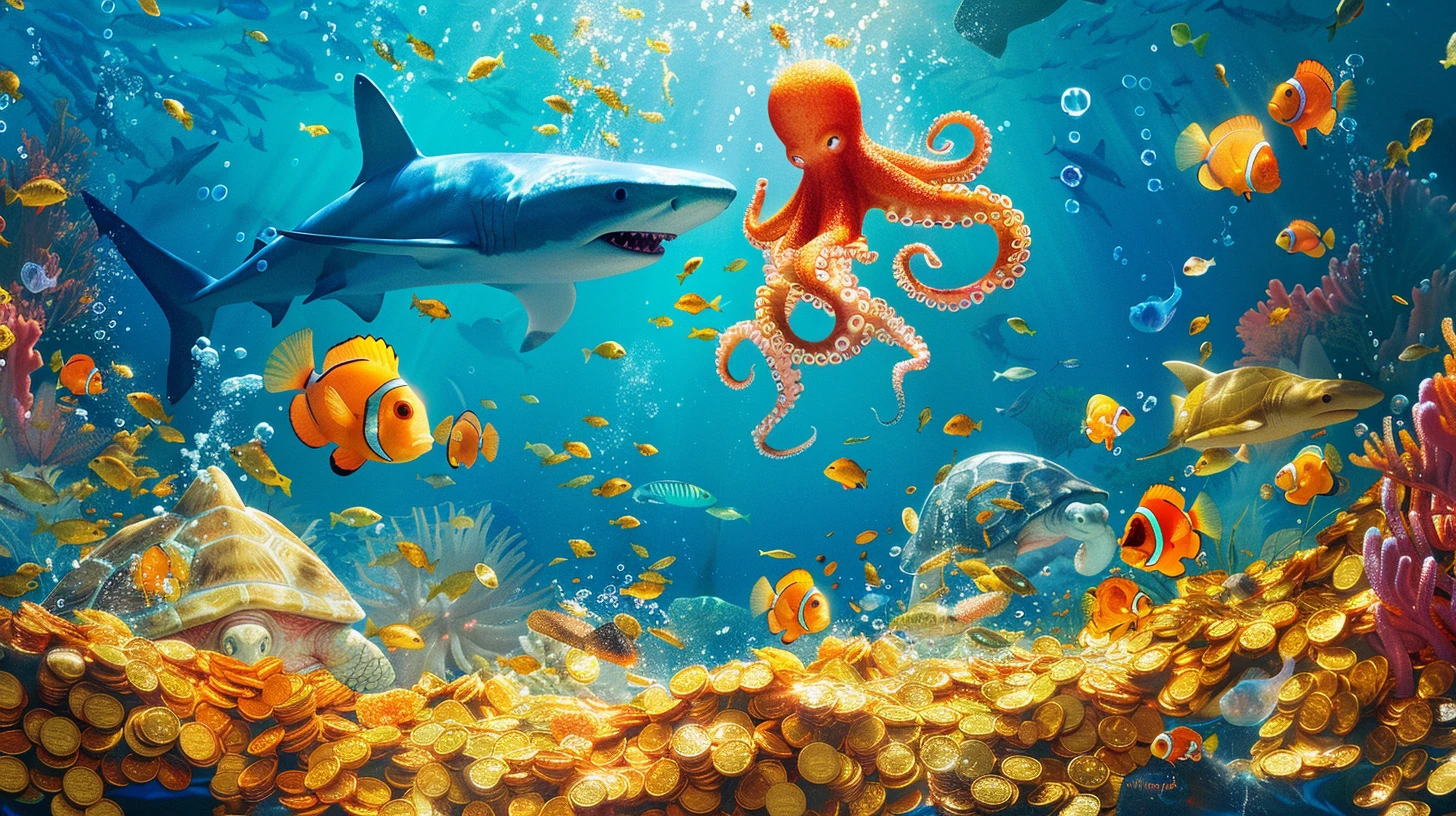 Khám Phá Thế Giới Xổ Số Miền Nam: Từ Nohu90 đến XSKT Thừa Thiên Huế