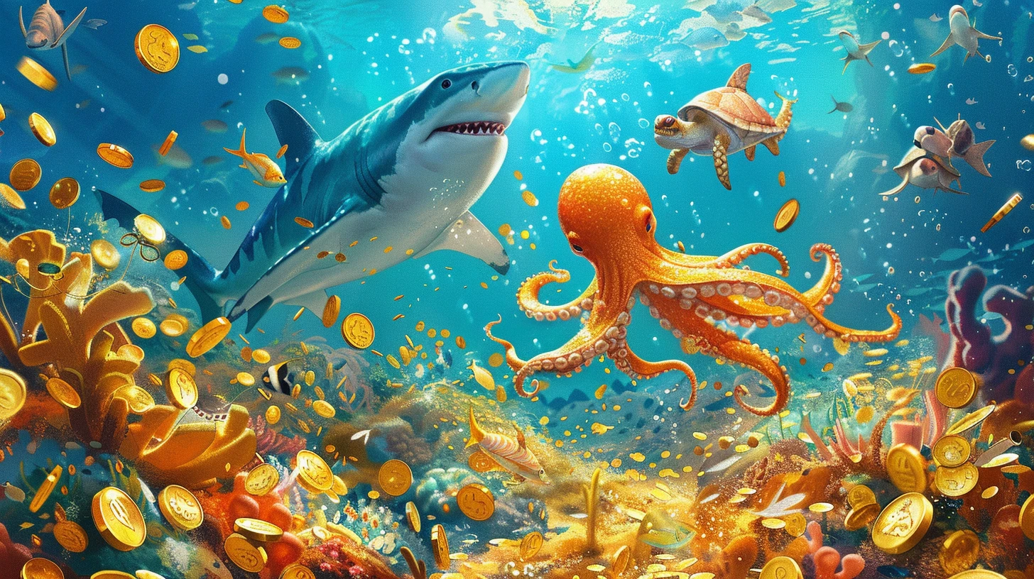 Khám Phá 98win01: Dự Đoán Kết Quả Xổ Số Hôm Nay