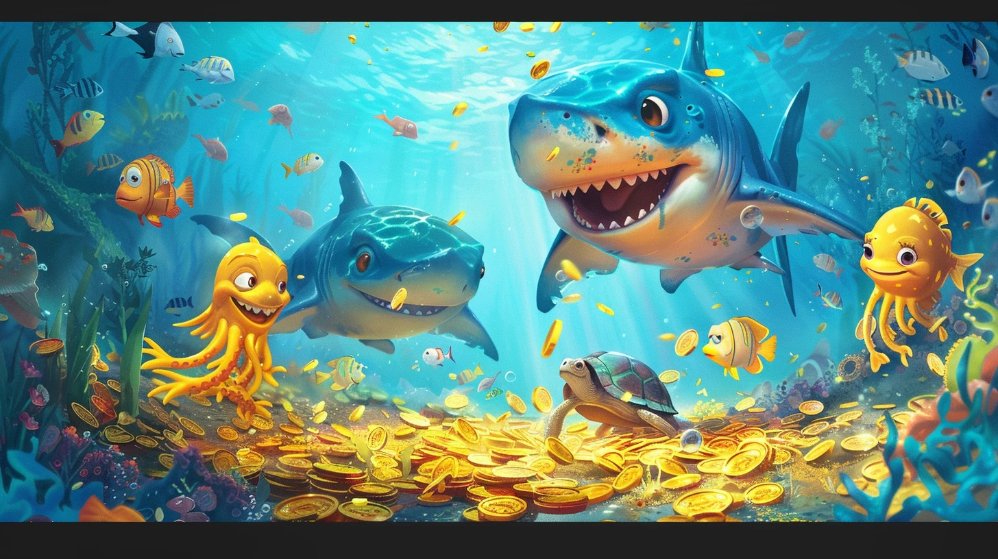 Khám Phá 98win01: Dự Đoán Kết Quả Xổ Số Hôm Nay