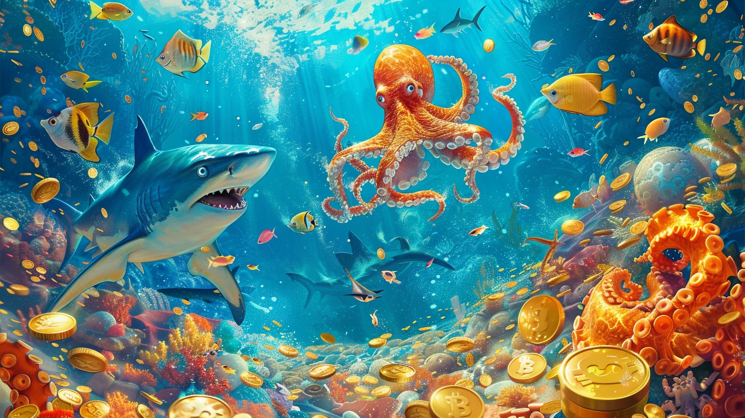 Khám Phá Thế Giới Xổ Số: Cách Tính Xác Suất và Những Thông Tin Cần Biết