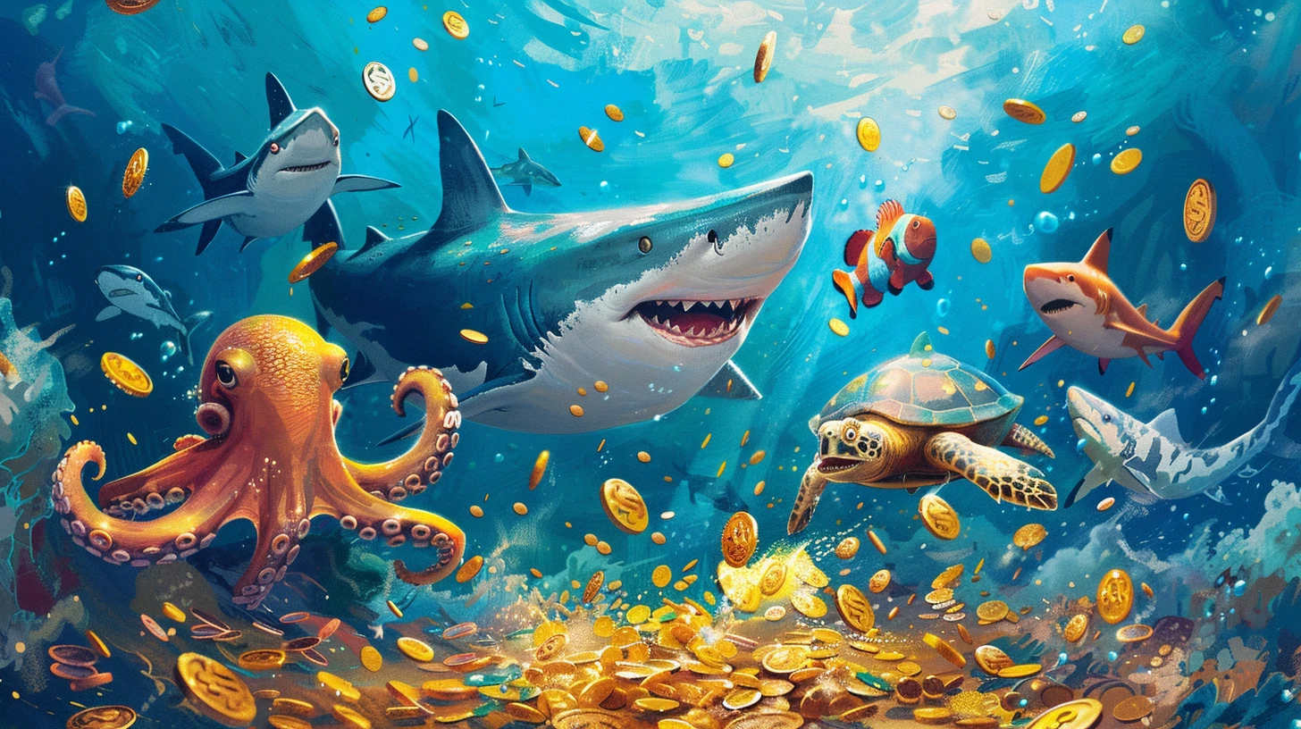 Khám Phá Thế Giới Xổ Số: Cách Tính Xác Suất và Những Thông Tin Cần Biết