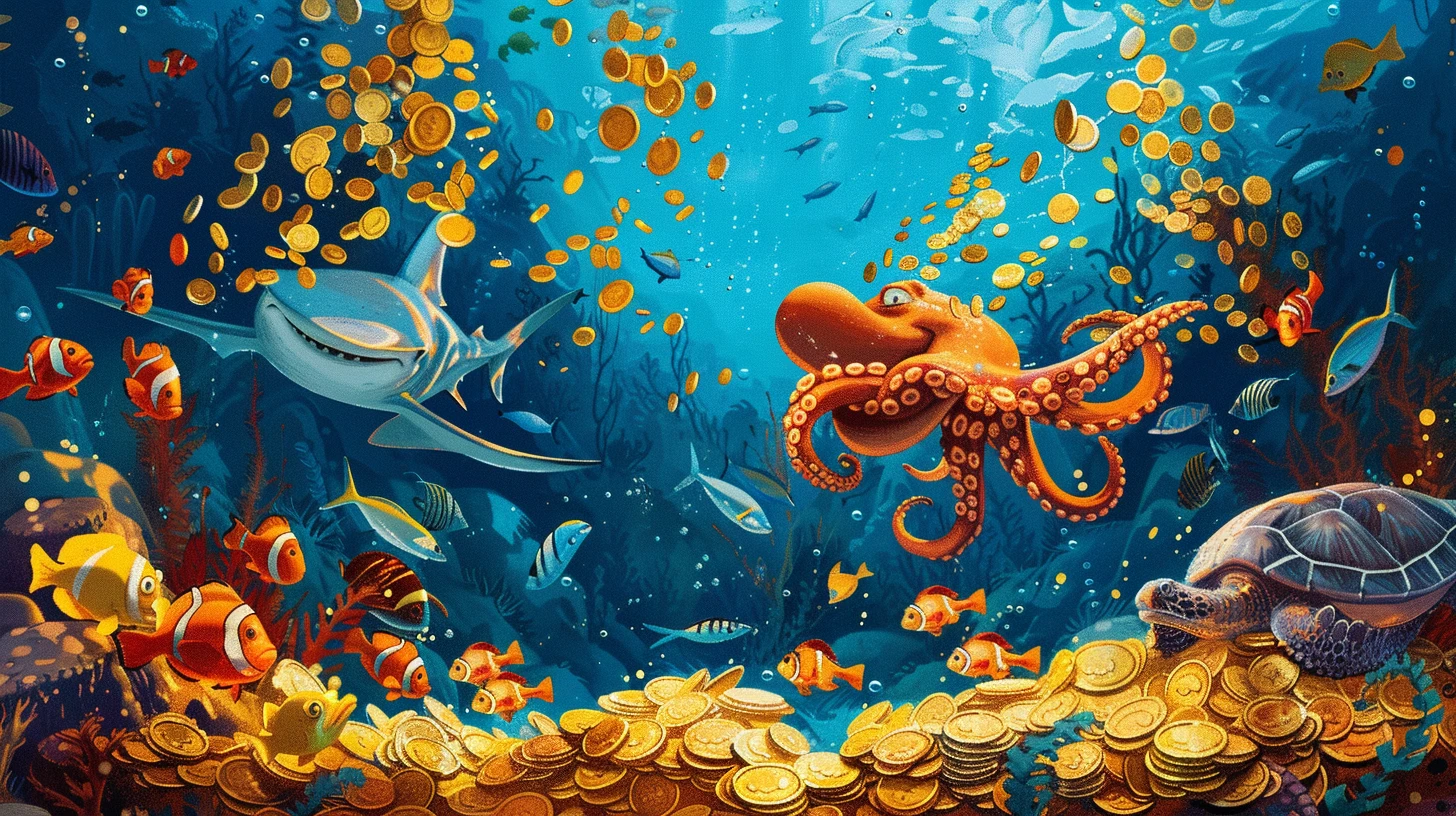 Khám Phá Thế Giới Xổ Số: Cách Tính Xác Suất và Những Thông Tin Cần Biết