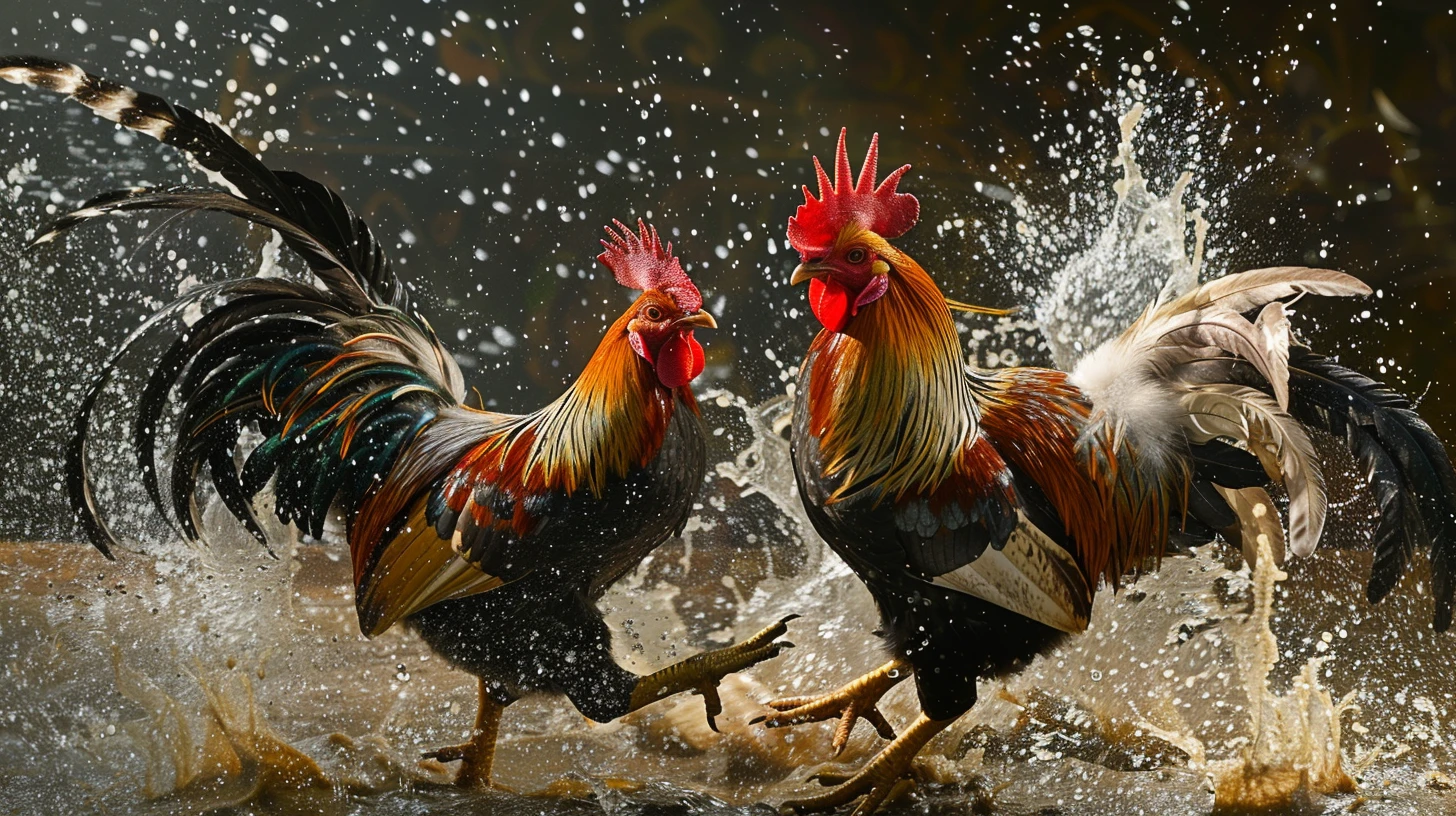 Khám Phá Thế Giới Xổ Số: Dịch Vụ Xem Kết Quả và Đánh Đề