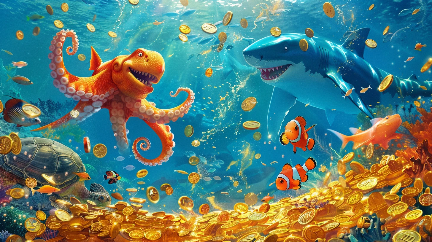 Khám Phá NoHu90: Nơi Cập Nhật Kết Quả Xổ Số Vietlott Mới Nhất