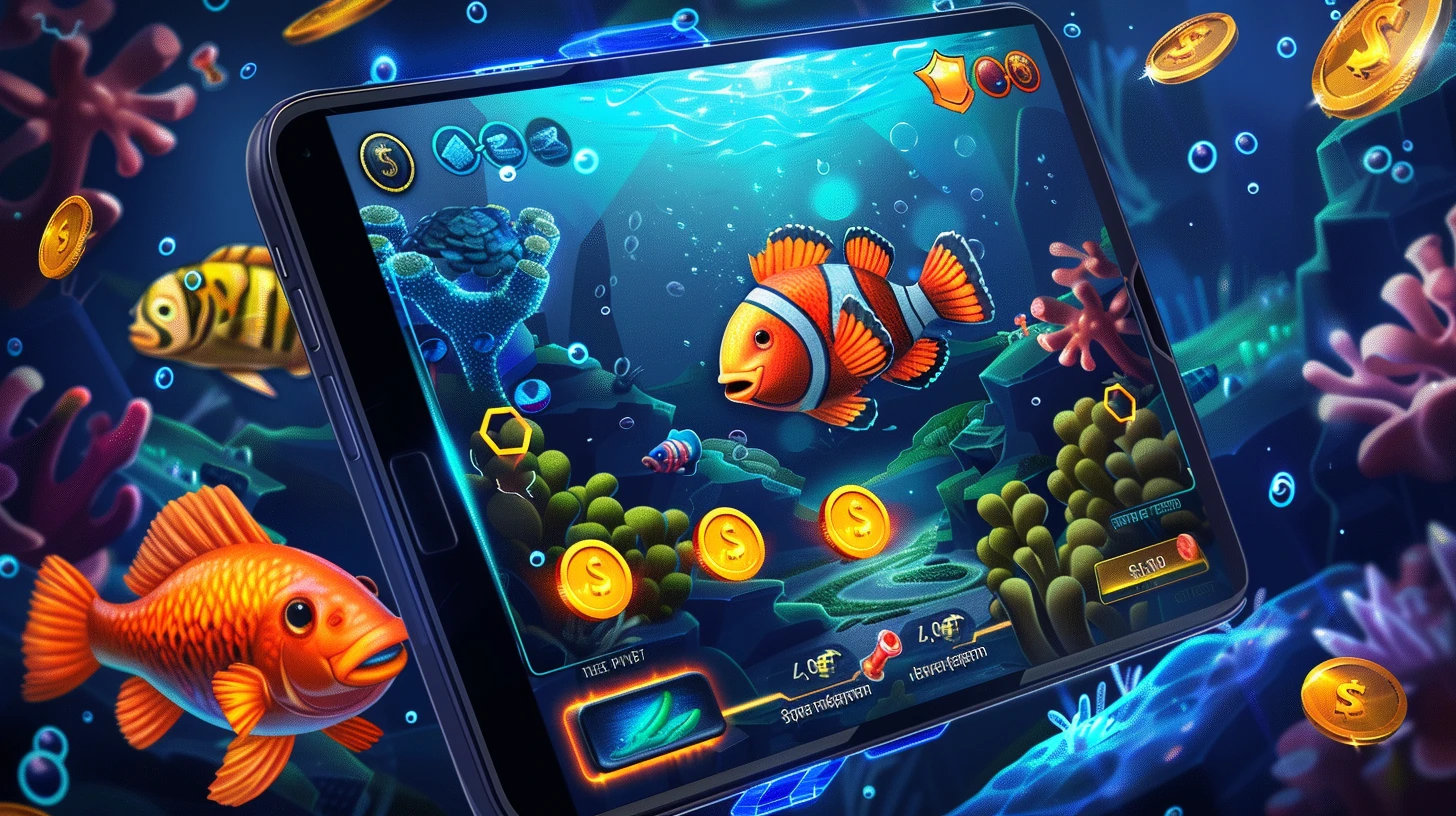 Khám Phá Thế Giới Của 69win: Cơ Hội Vàng Trong Lĩnh Vực Xổ Số