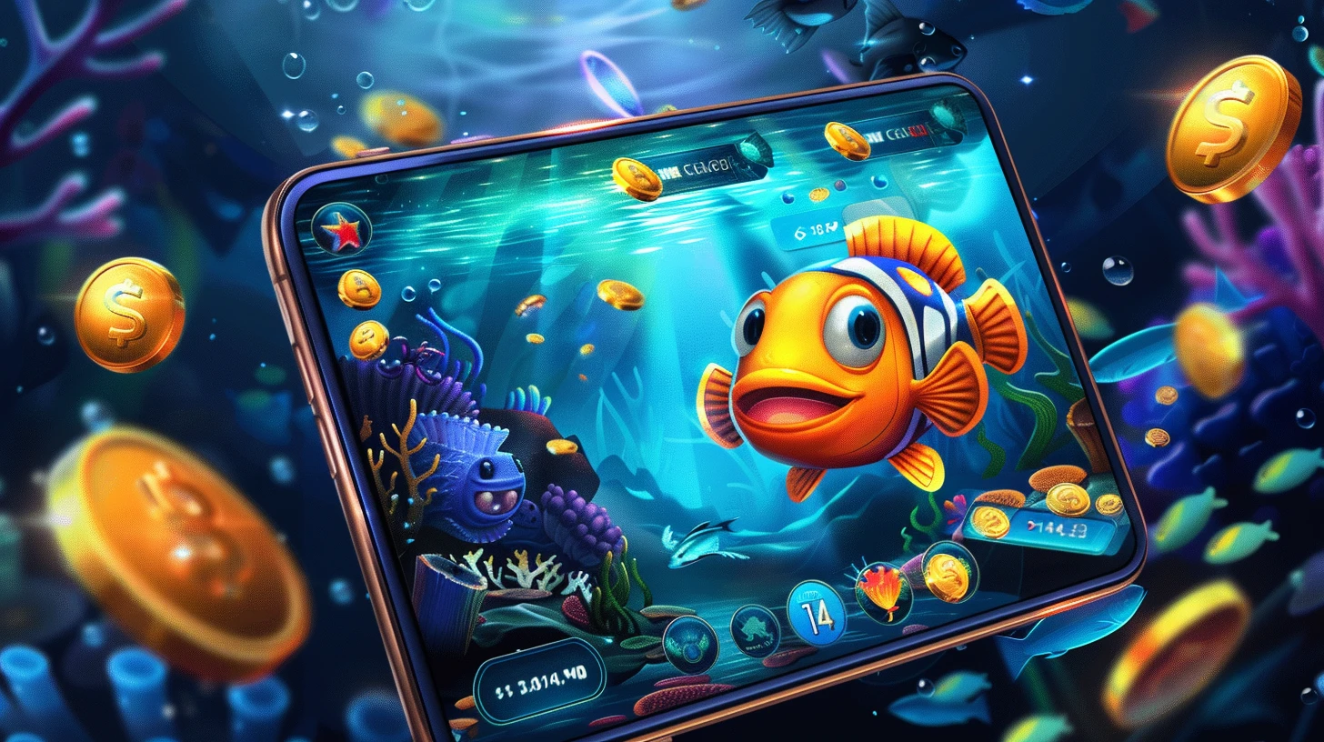 Khám Phá 98win01: Nền Tảng Xổ Số Miền Nam Đáng Tin Cậy