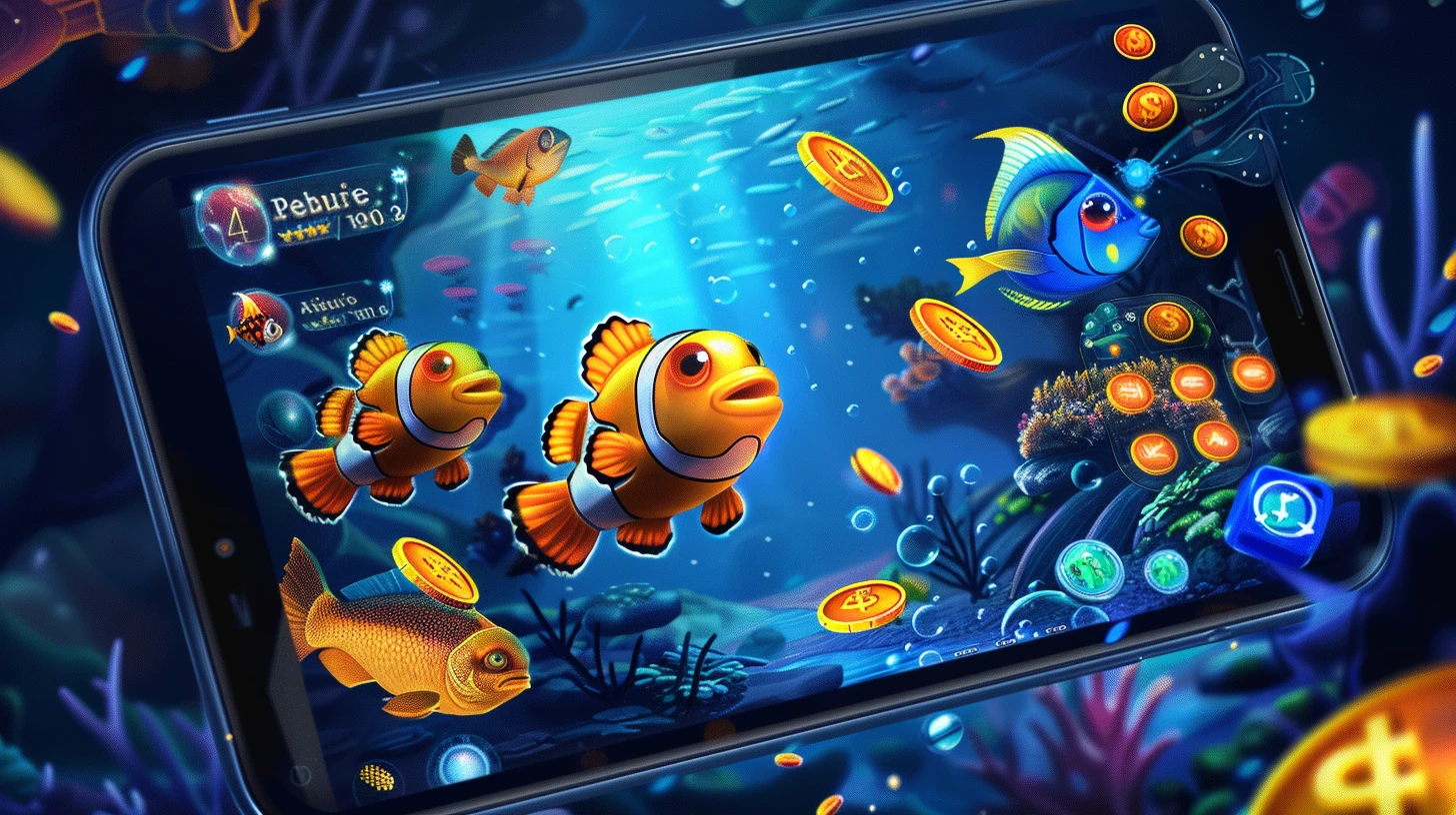 Khám Phá 98win01: Nền Tảng Xổ Số Miền Nam Đáng Tin Cậy