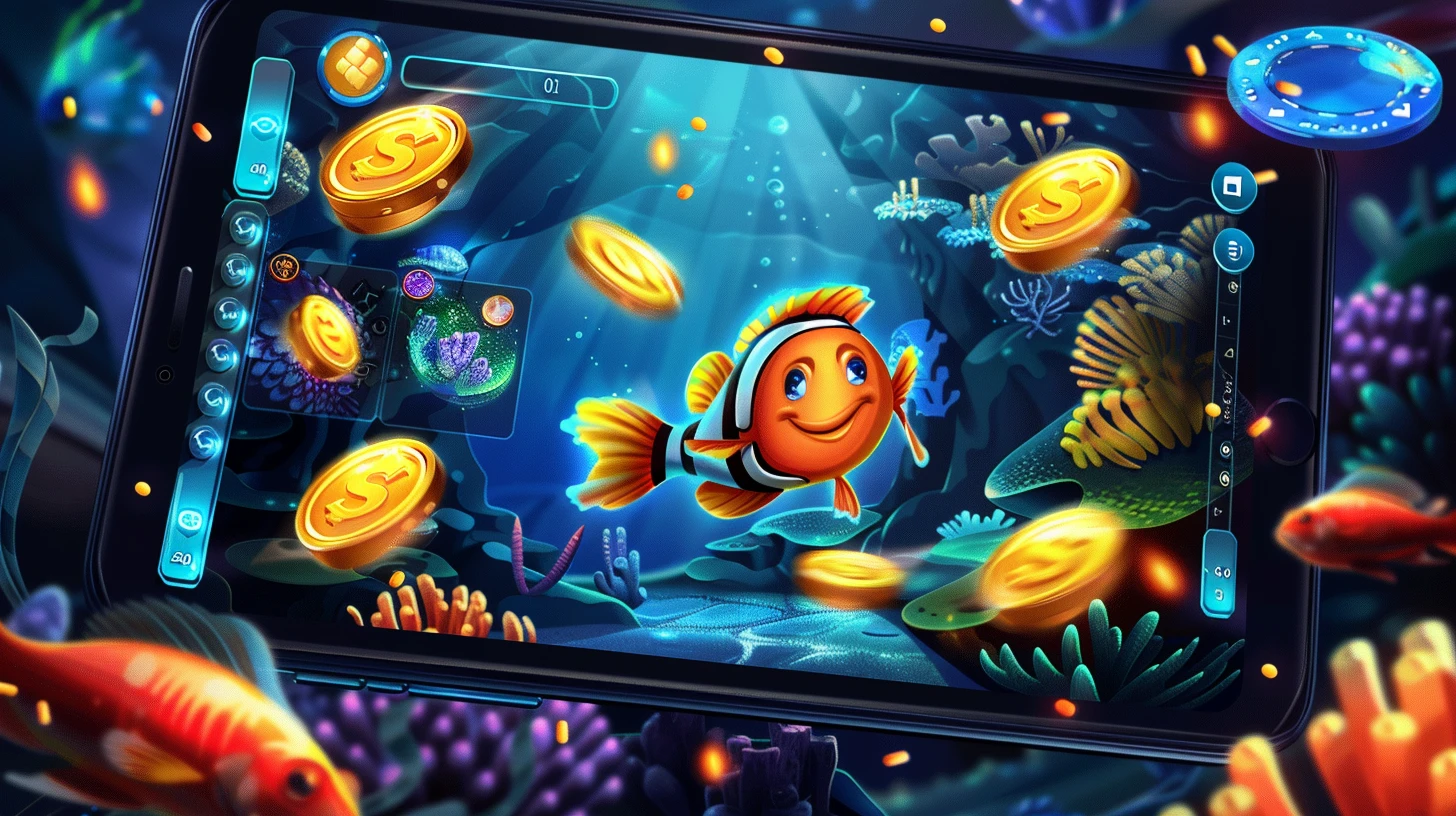 P3bet: Khám Phá Thế Giới Xổ Số Miền Bắc và Miền Trung