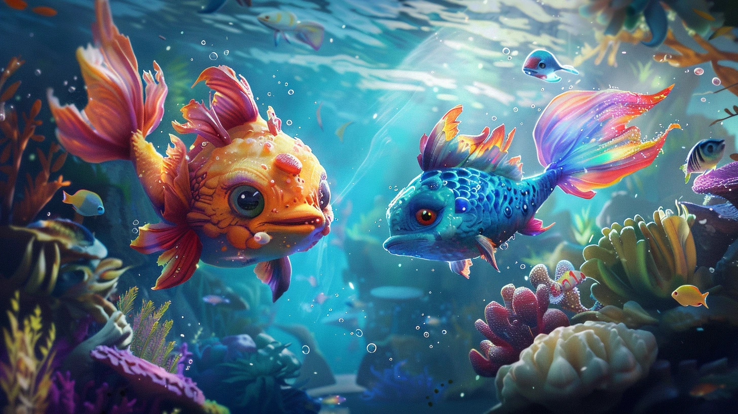 Khám Phá Thế Giới Xổ Số Miền Nam Với Nohu90