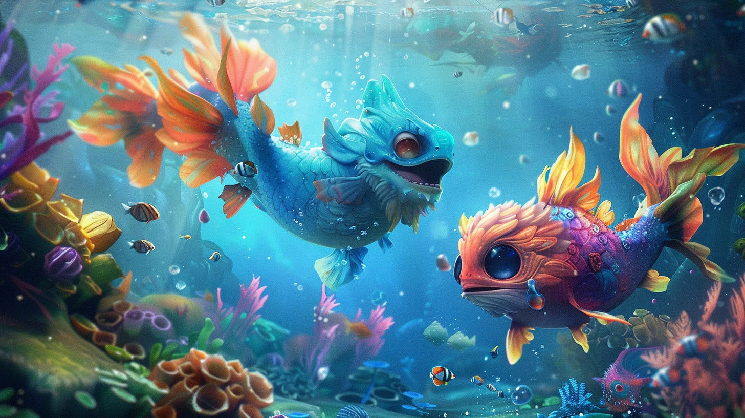 Khám Phá Thế Giới Xổ Số Miền Nam Với Nohu90