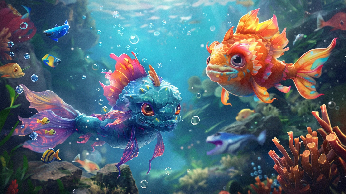 Khám Phá Thế Giới Xổ Số Miền Nam Với Nohu90