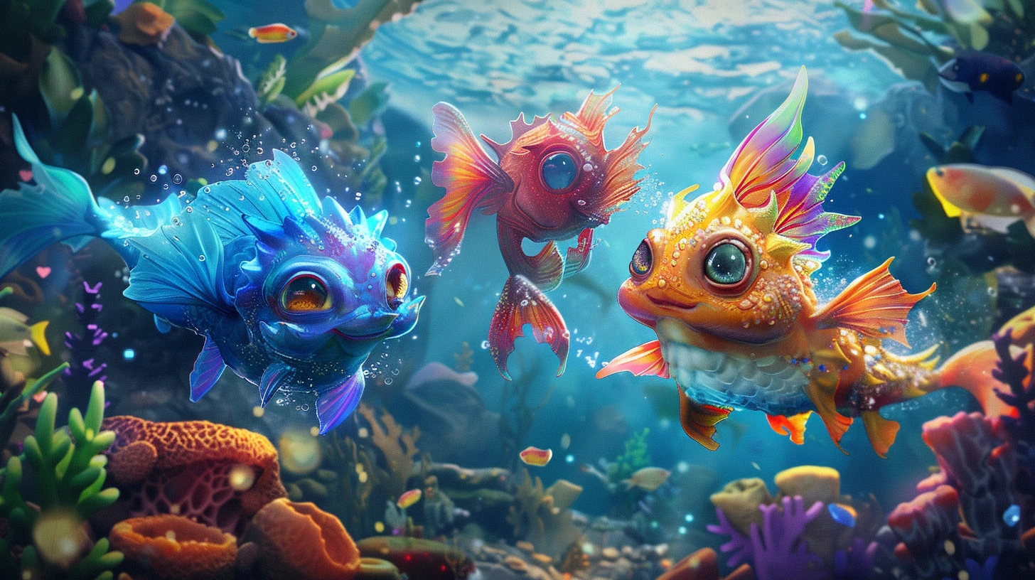 Tìm Hiểu Về Nohu90 và Xổ Số Miền Nam