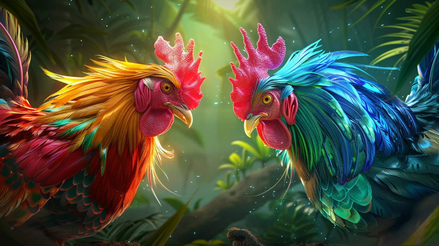 Khám Phá Thế Giới Xổ Số và Những Dự Đoán Hấp Dẫn