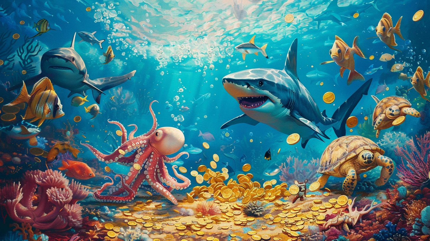 Khám Phá Thế Giới Đá Gà Trực Tiếp: Từ C1 Đến C6