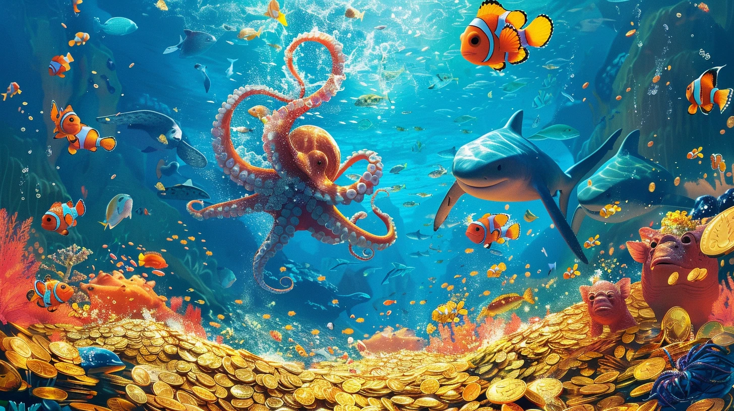 Khám Phá Thế Giới Giải Trí Tại 123b Casino và Xổ Số Miền Nam