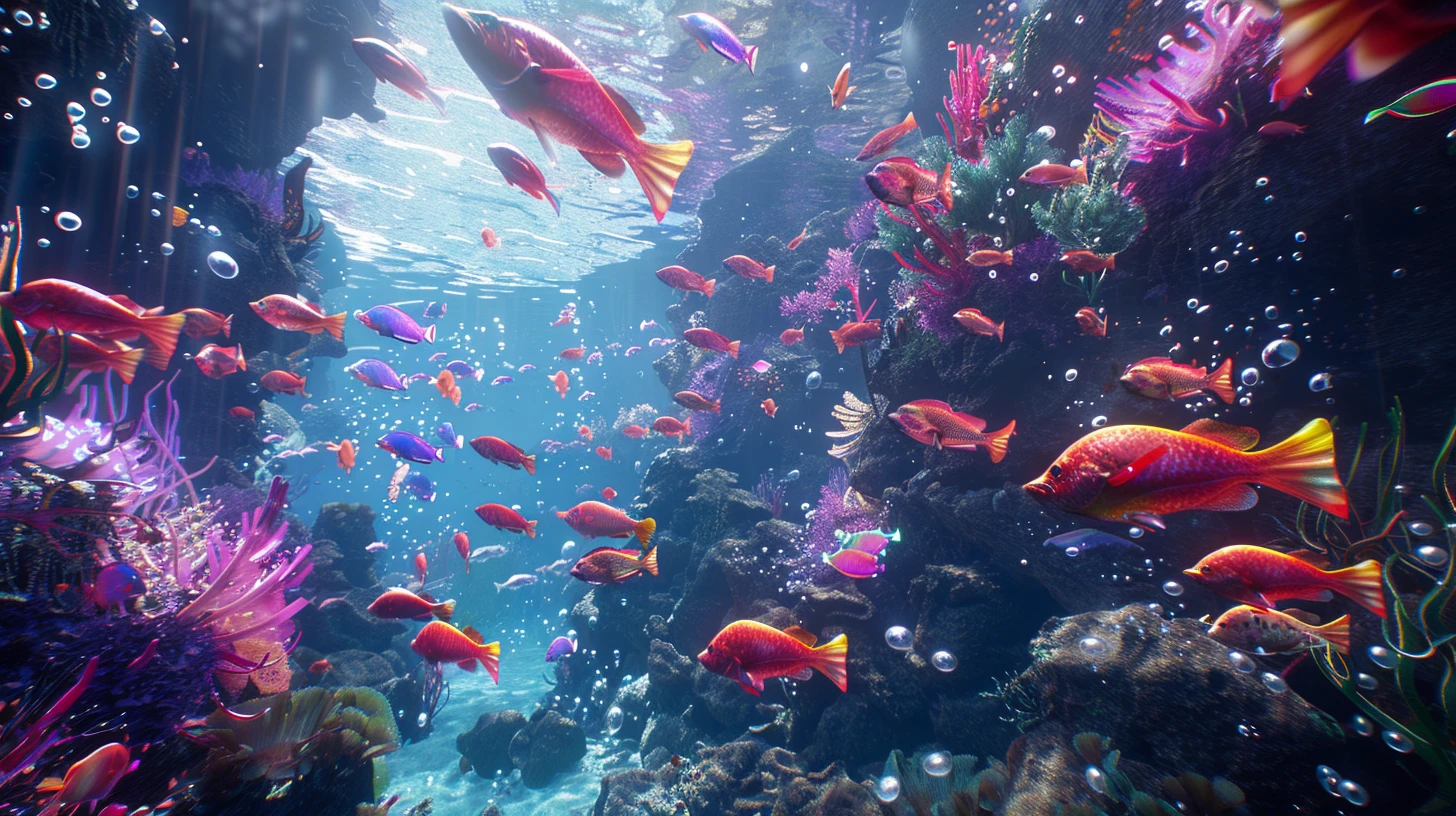 Khám Phá Xổ Số Miền Nam: Những Điều Cần Biết Về Nohu90 và XSKT Khánh Hòa