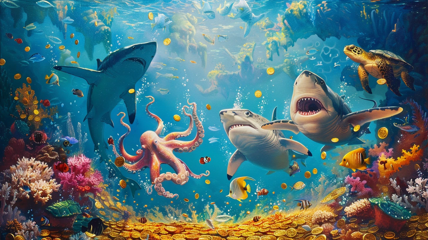 Khám Phá Xổ Số Miền Nam: Những Điều Cần Biết Về Nohu90 và XSKT Khánh Hòa