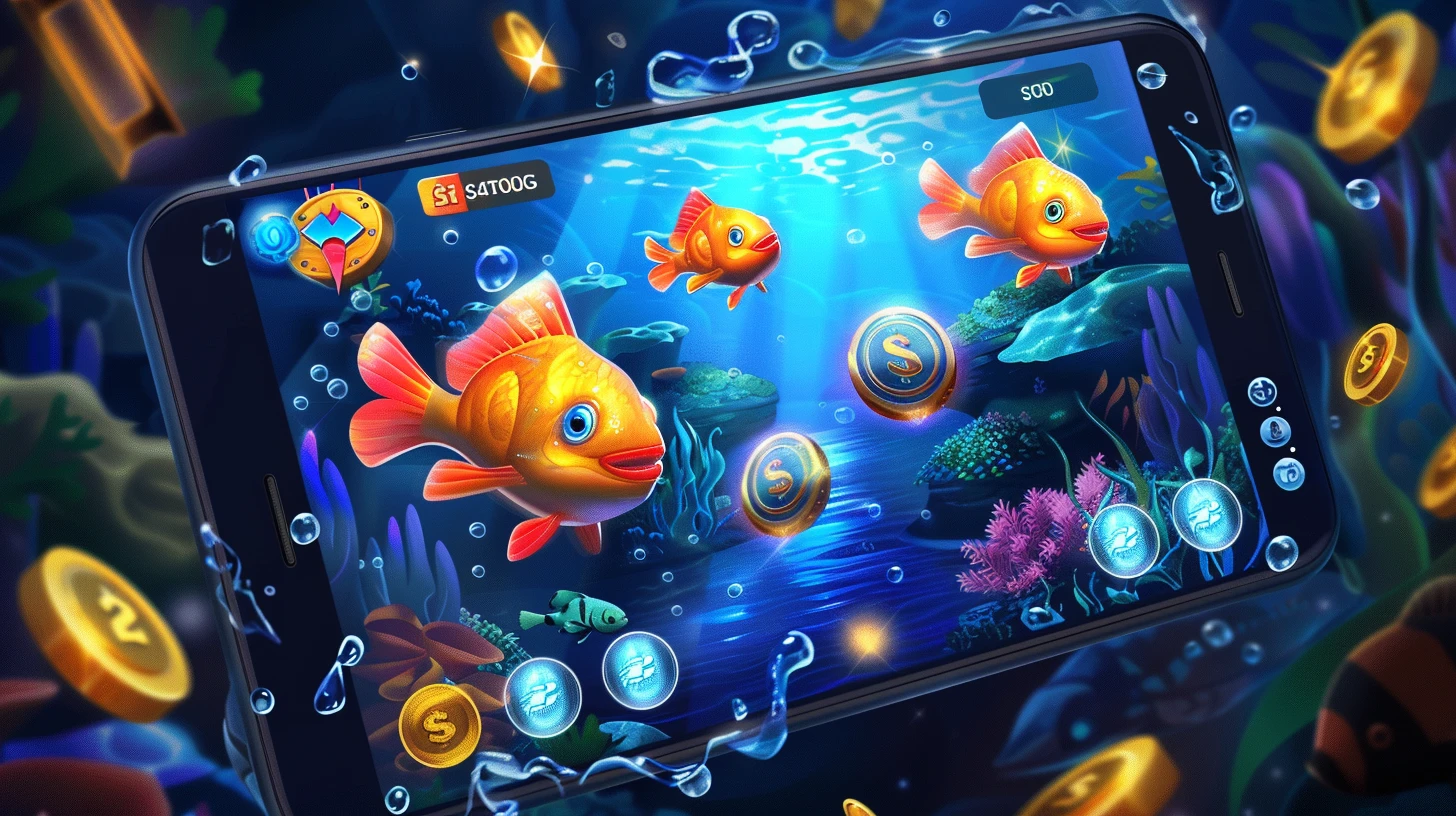 Khám Phá Xổ Số Miền Nam: Những Điều Cần Biết Về Nohu90 và XSKT Khánh Hòa