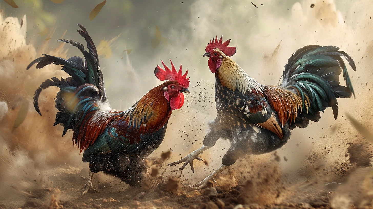 Khám Phá Thế Giới Xổ Số: Từ RRR88 Đến XSMB Thứ Chủ Nhật