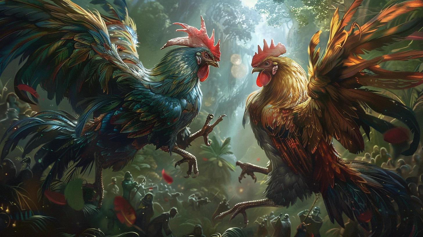 Khám Phá Thế Giới Xổ Số và Những Dự Đoán Hấp Dẫn