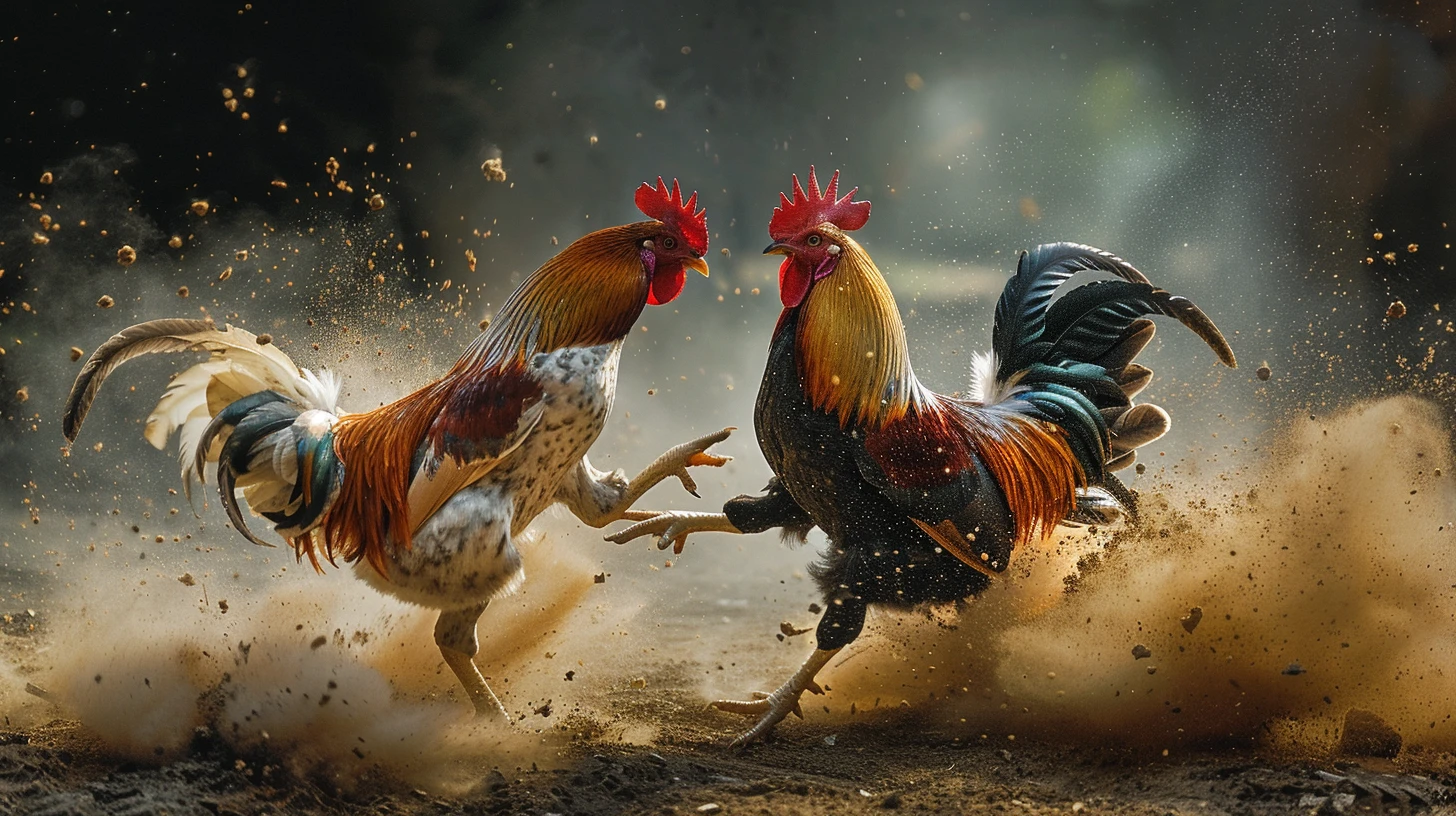 Khám Phá Thế Giới Xổ Số: Từ RRR88 Đến KQXS Truyền Thống MB