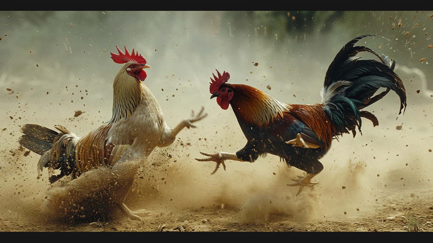 Khám Phá Kết Quả Xổ Số Qua RRR88