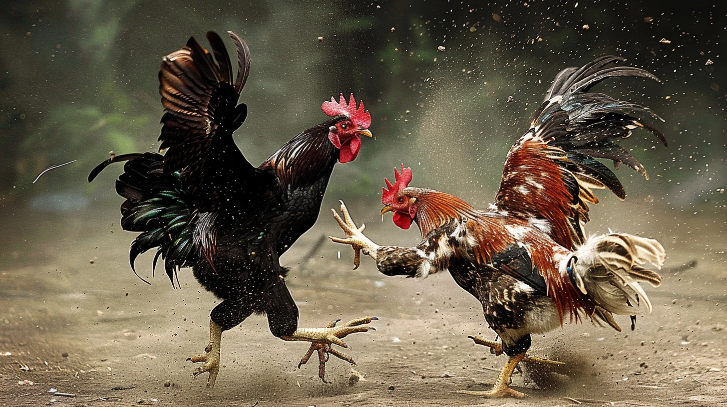 Khám Phá Thế Giới Xổ Số: P3Bet và Những Dự Đoán Hấp Dẫn