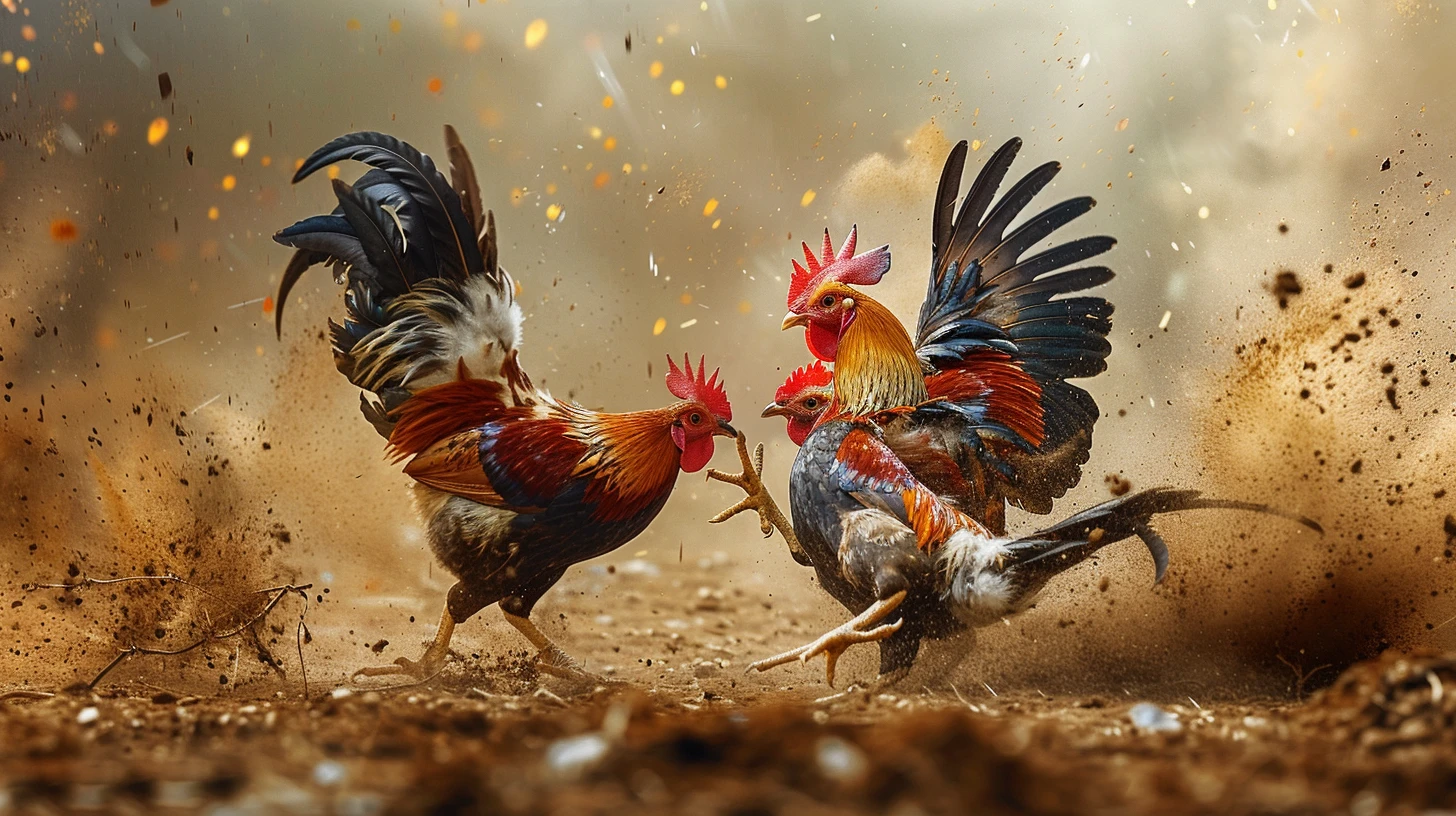 Khám Phá Thế Giới Xổ Số: P3Bet và Những Dự Đoán Hấp Dẫn