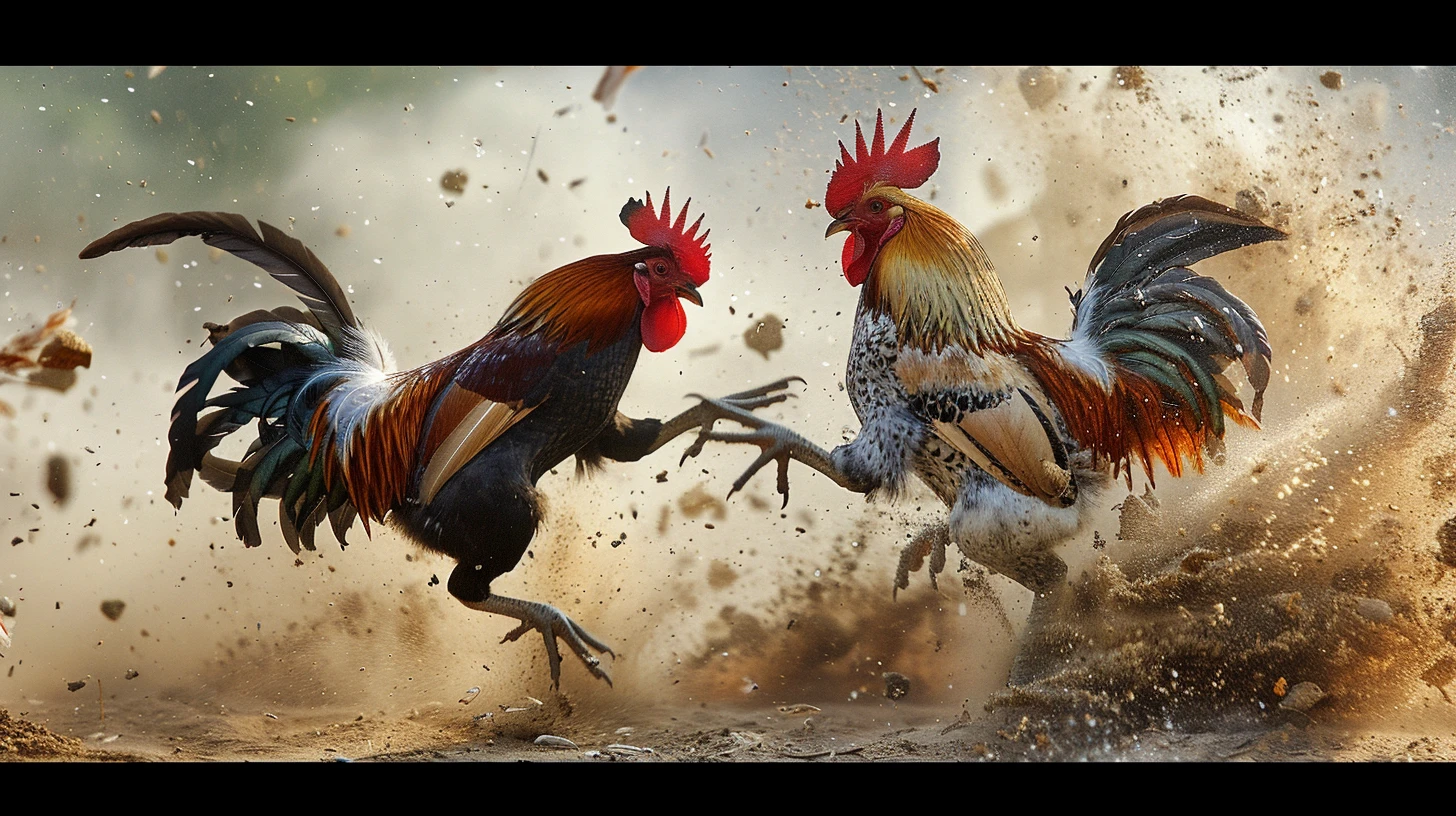 Khám Phá Thế Giới Xổ Số với P3bet