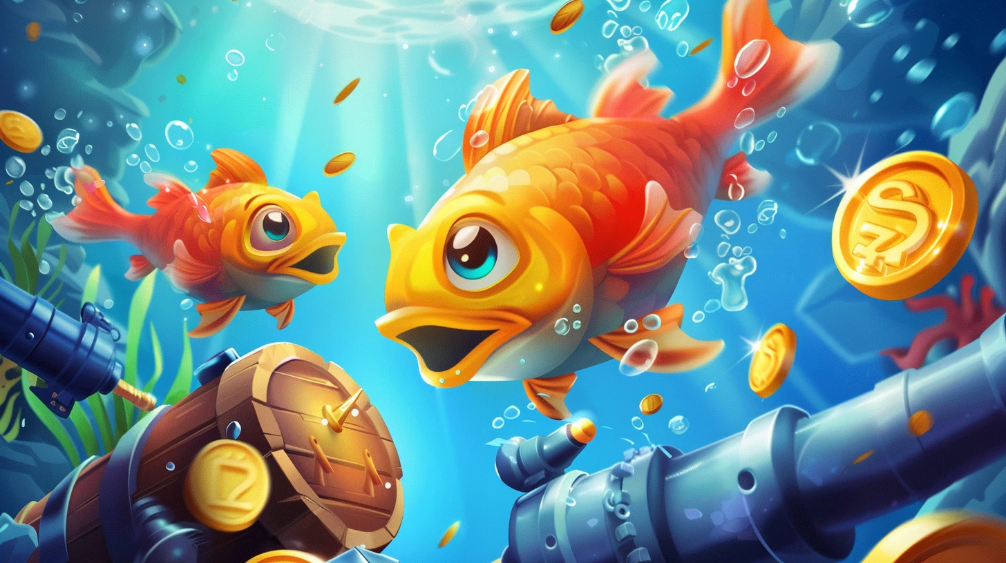 Khám Phá Thế Giới Xổ Số và Những Dự Đoán Hấp Dẫn