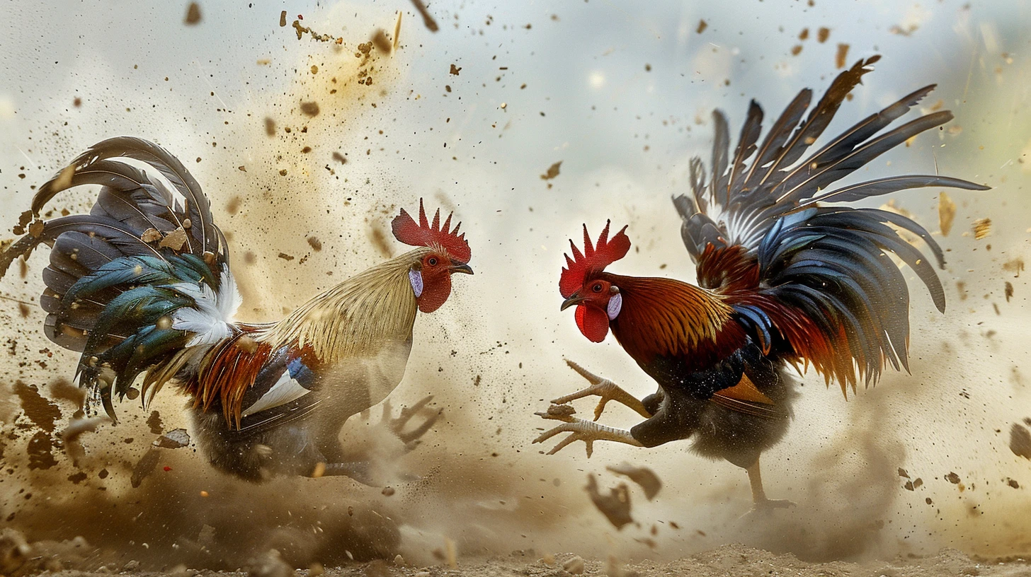 Khám Phá Thế Giới Xổ Số với P3bet