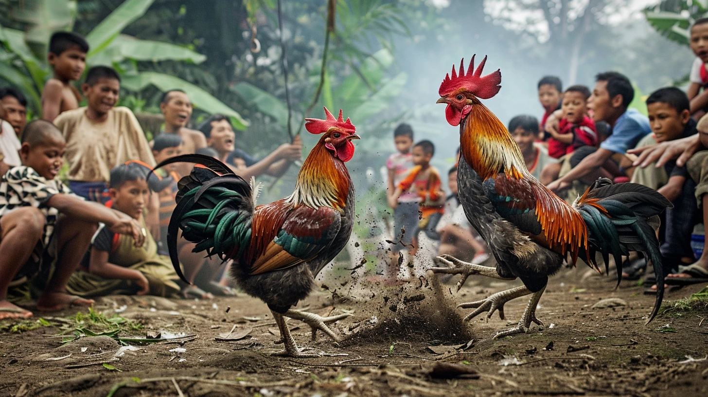 Khám Phá Thế Giới Xổ Số với P3bet