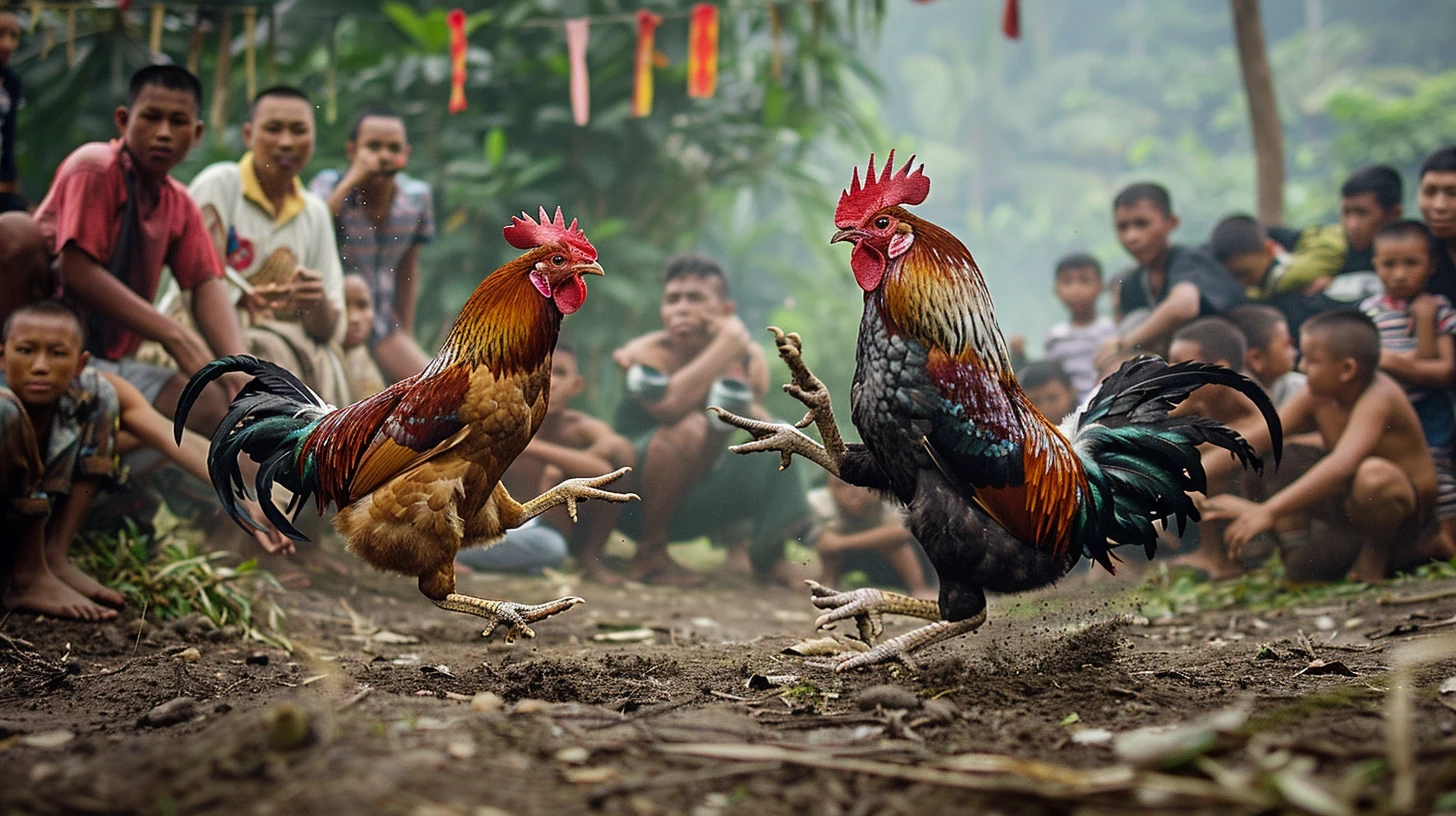 P3Bet và Những Điều Cần Biết Về Xổ Số Online