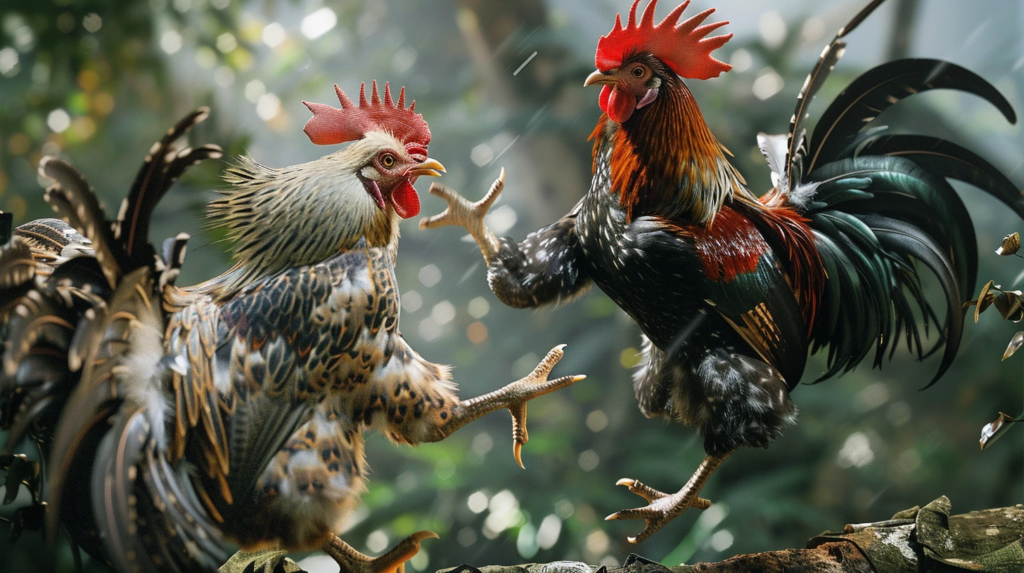 P3Bet và Những Điều Cần Biết Về Xổ Số Online