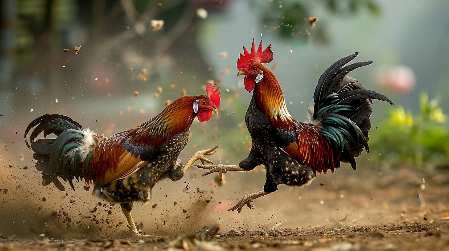 Kết Quả Xổ Số Miền Nam Hôm Nay: Cập Nhật Từ Nohu90